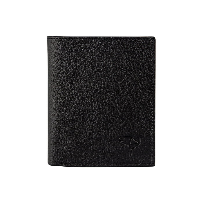 Zoozie Bags Reynosa - Negro Zoozie Bags Reynosa - Negro